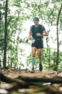 BIB: 
                            <button type="button" onclick="openModal(25801923)" class="btn btn-primary btn-sm float-right btn-popup" data-toggle="modal" data-target=".modal-high-quality">
                        <i class="fas fa-shopping-cart"></i> Add to Cart
                    </button>
                                            <button type="button" onclick="isThisMe(25801923, true)" class="btn btn-success btn-sm float-right btn-popup btn-isme hidden" data-toggle="tooltip" data-placement="bottom" title="นี่คือรูปของคุณใช่ไหม คลิกที่นี่เพื่อเอาเข้าอัลบั้ม">
                        <i class="fas fa-plus"></i> Add to album
                    </button>
                    <button type="button" onclick="isThisMe(25801923, false)" class="btn btn-warning btn-sm float-right btn-popup btn-isnotme hidden">
                        <i class="fas fa-ban"></i> Remove from album
                    </button>